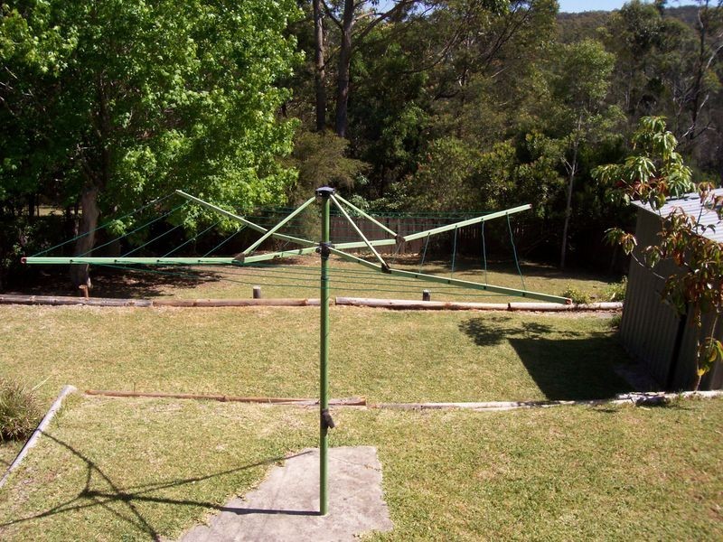 50 Forest Pde, Tomakin NSW 2537