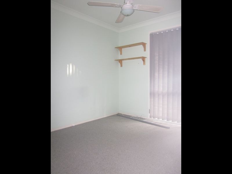 138 Country Club Drive, Catalina NSW 2536