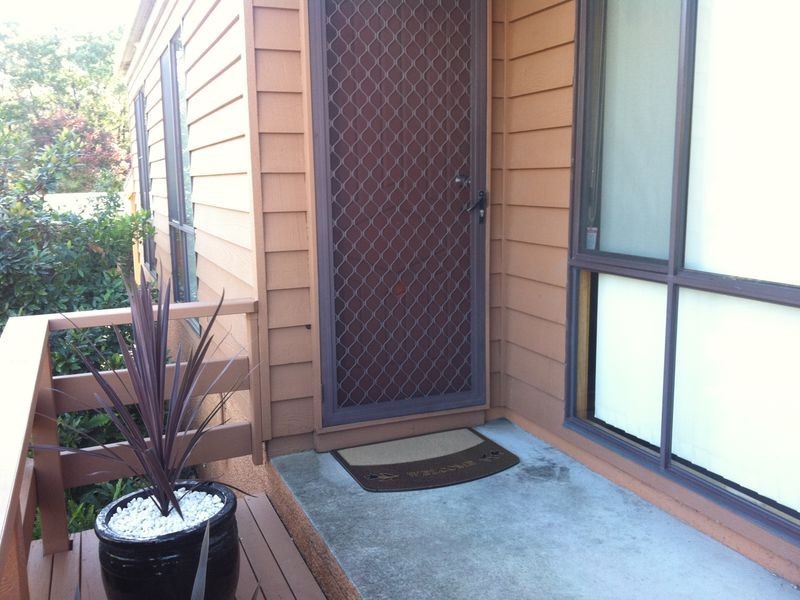 13/12 Old Princes Highway, Batemans Bay NSW 2536