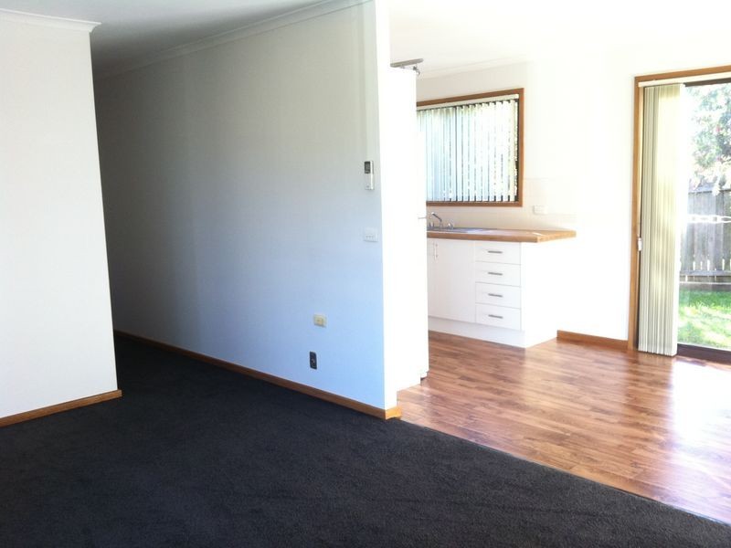 13/12 Old Princes Highway, Batemans Bay NSW 2536