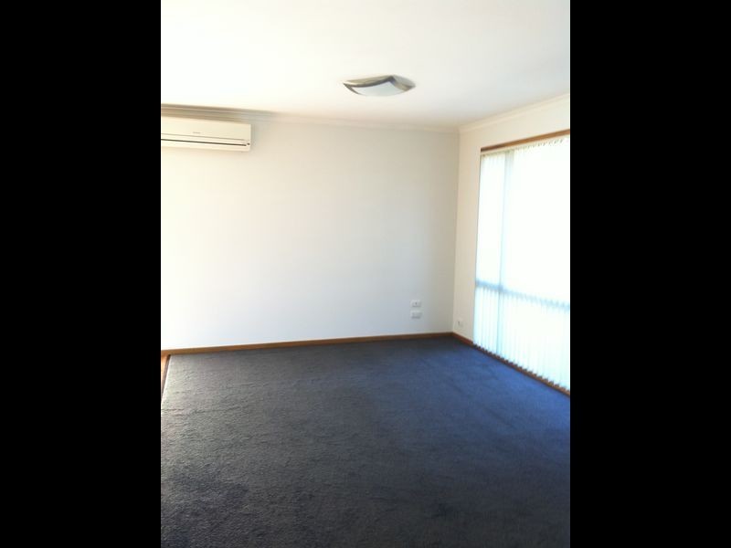 13/12 Old Princes Highway, Batemans Bay NSW 2536