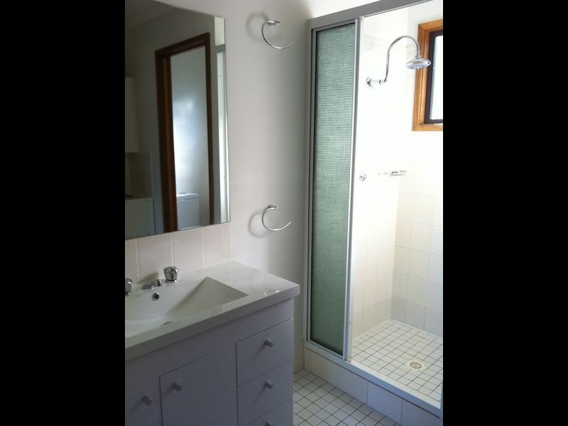 13/12 Old Princes Highway, Batemans Bay NSW 2536