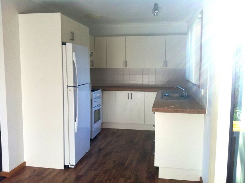 13/12 Old Princes Highway, Batemans Bay NSW 2536