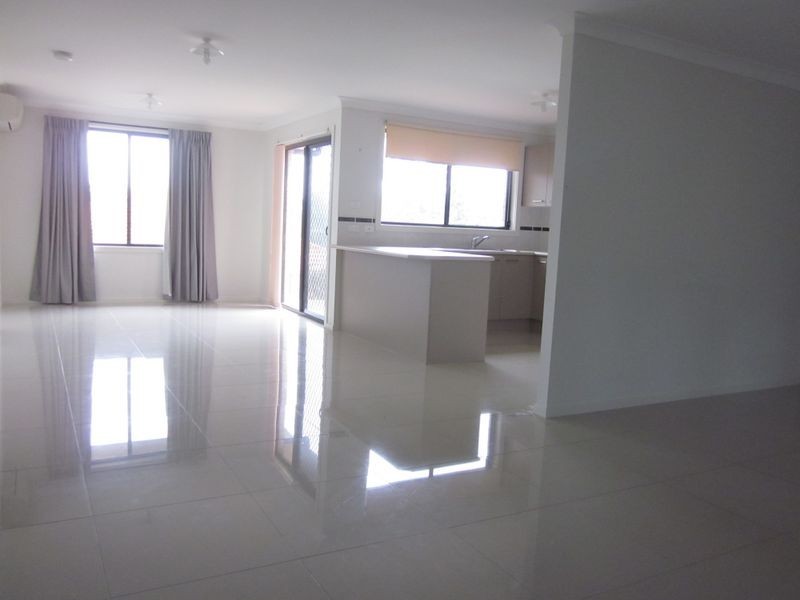 65 Grantham Road, Batehaven NSW 2536