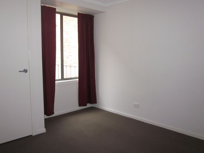 65 Grantham Road, Batehaven NSW 2536