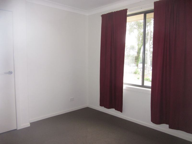 65 Grantham Road, Batehaven NSW 2536