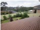 65 Grantham Road, Batehaven NSW 2536