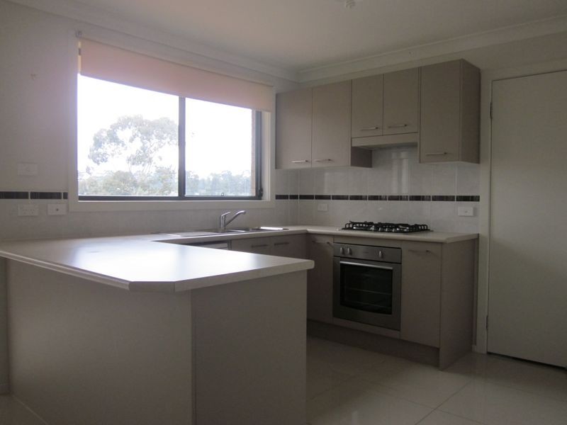 65 Grantham Road, Batehaven NSW 2536