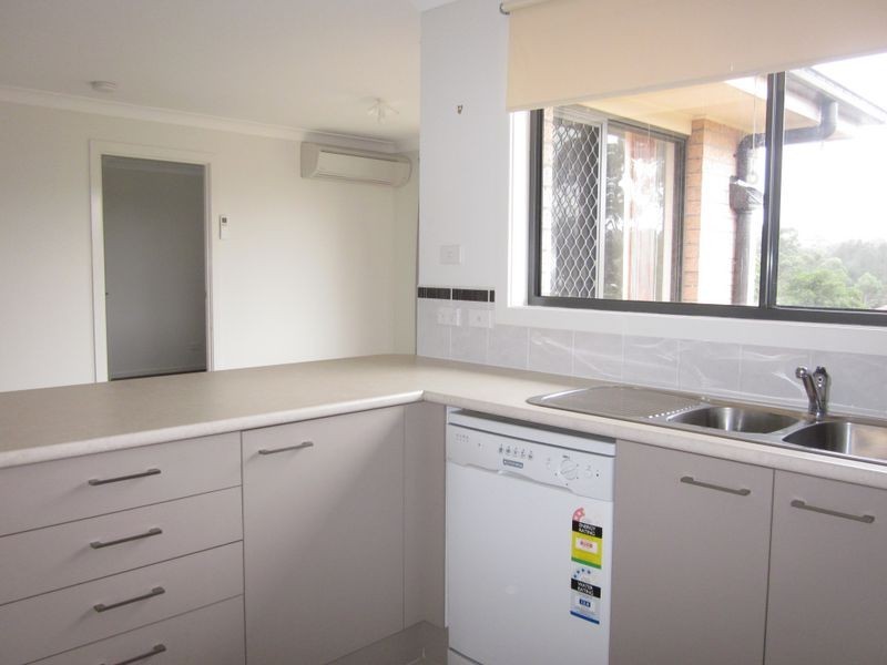 65 Grantham Road, Batehaven NSW 2536