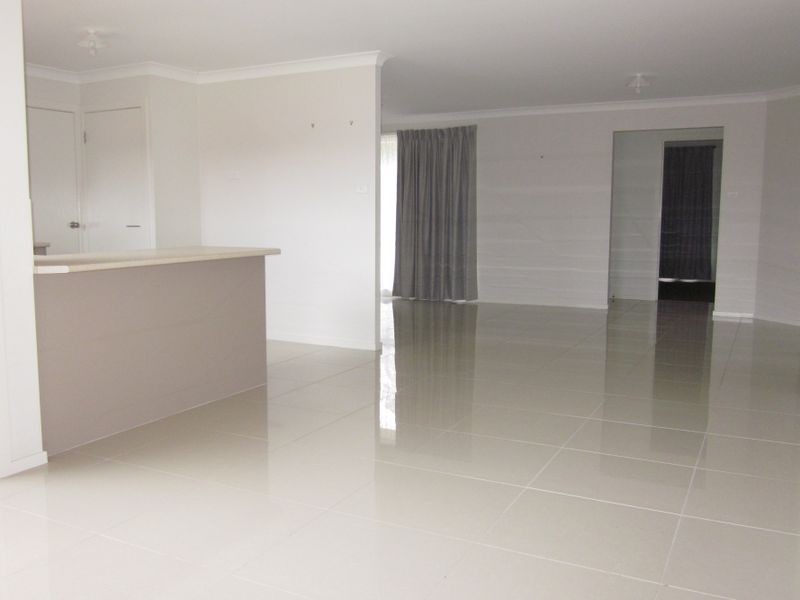 65 Grantham Road, Batehaven NSW 2536