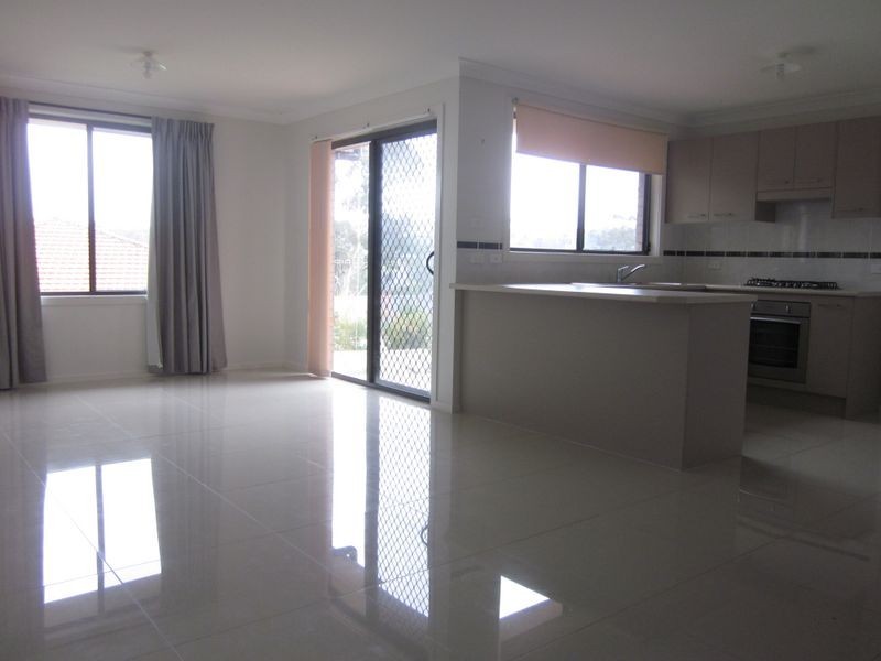 65 Grantham Road, Batehaven NSW 2536