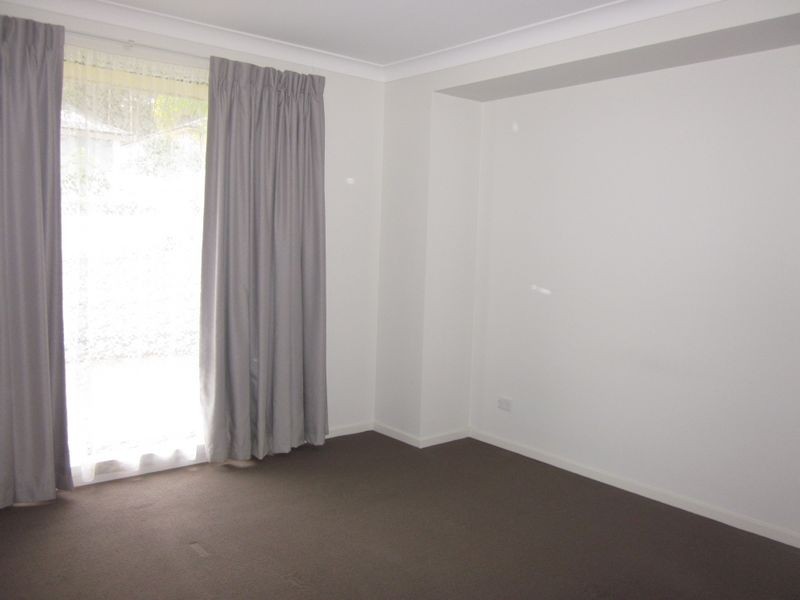 65 Grantham Road, Batehaven NSW 2536