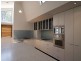 4/84 Sandy Place, Long Beach NSW 2536