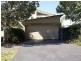 4/84 Sandy Place, Long Beach NSW 2536