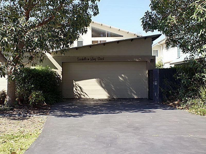 4/84 Sandy Place, Long Beach NSW 2536