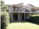 4/84 Sandy Place, Long Beach NSW 2536