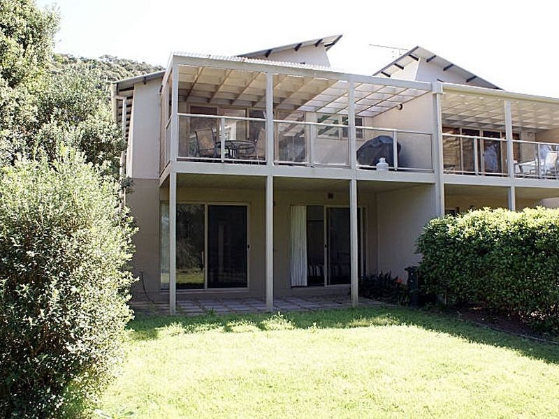 4/84 Sandy Place, Long Beach NSW 2536