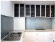 4/84 Sandy Place, Long Beach NSW 2536