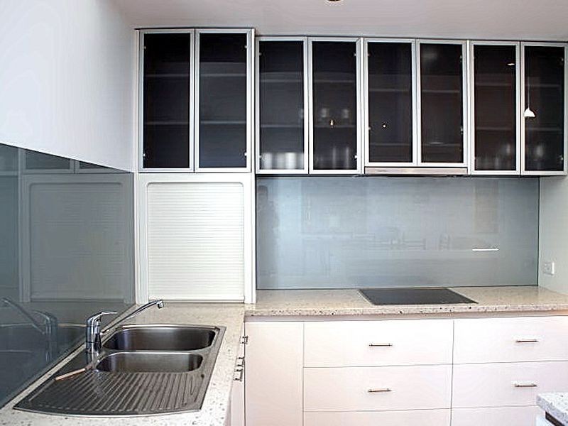 4/84 Sandy Place, Long Beach NSW 2536