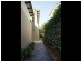 4/84 Sandy Place, Long Beach NSW 2536