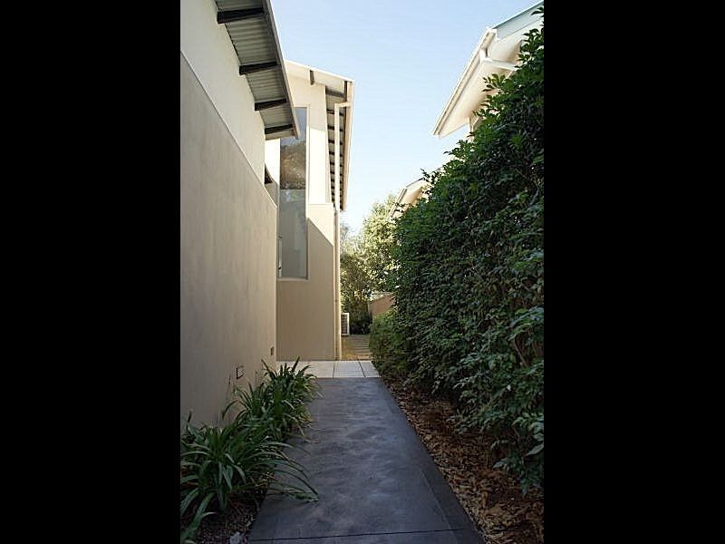4/84 Sandy Place, Long Beach NSW 2536