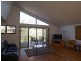 4/84 Sandy Place, Long Beach NSW 2536
