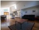 4/84 Sandy Place, Long Beach NSW 2536