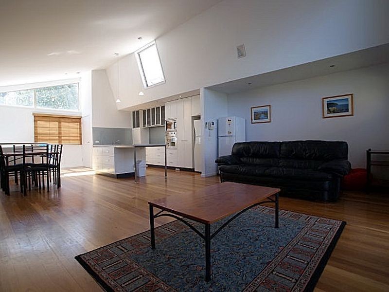 4/84 Sandy Place, Long Beach NSW 2536