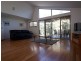 4/84 Sandy Place, Long Beach NSW 2536