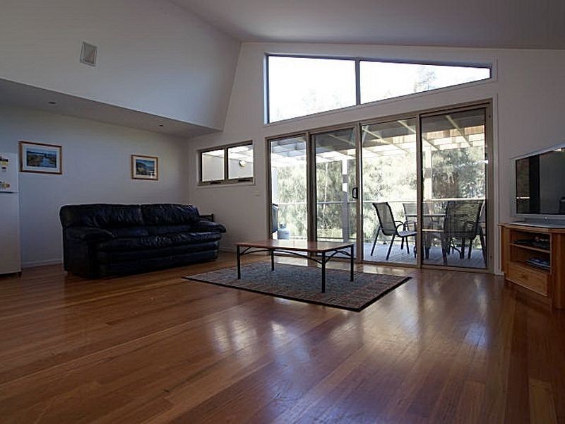 4/84 Sandy Place, Long Beach NSW 2536