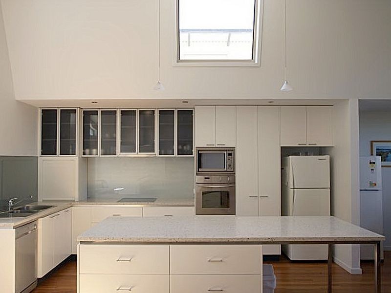 4/84 Sandy Place, Long Beach NSW 2536