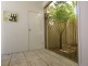 4/84 Sandy Place, Long Beach NSW 2536