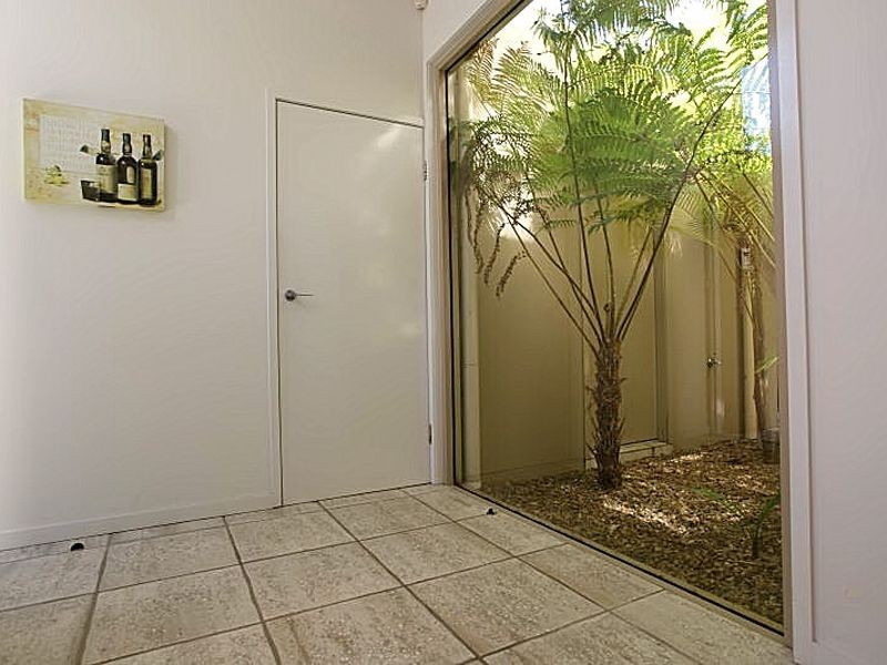 4/84 Sandy Place, Long Beach NSW 2536