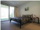 4/84 Sandy Place, Long Beach NSW 2536