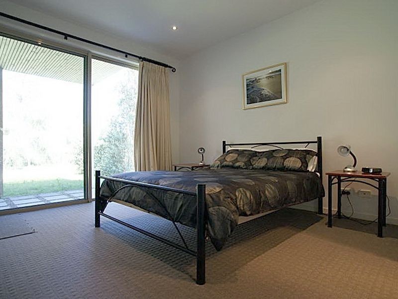4/84 Sandy Place, Long Beach NSW 2536