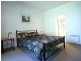 4/84 Sandy Place, Long Beach NSW 2536