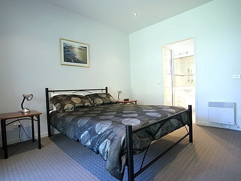 4/84 Sandy Place, Long Beach NSW 2536