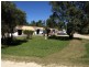 2/Lot 2 Yarragee Road, Moruya NSW 2537