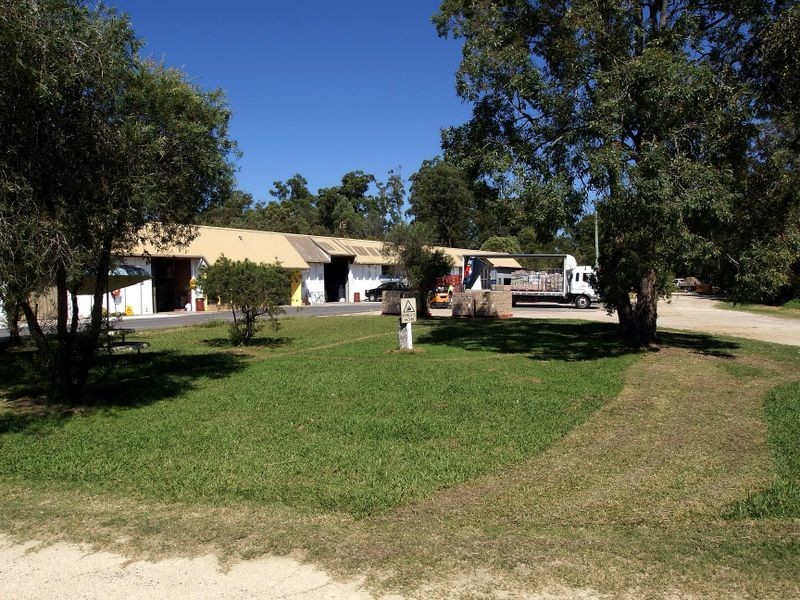 2/Lot 2 Yarragee Road, Moruya NSW 2537