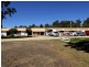 2/Lot 2 Yarragee Road, Moruya NSW 2537