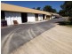 2/Lot 2 Yarragee Road, Moruya NSW 2537