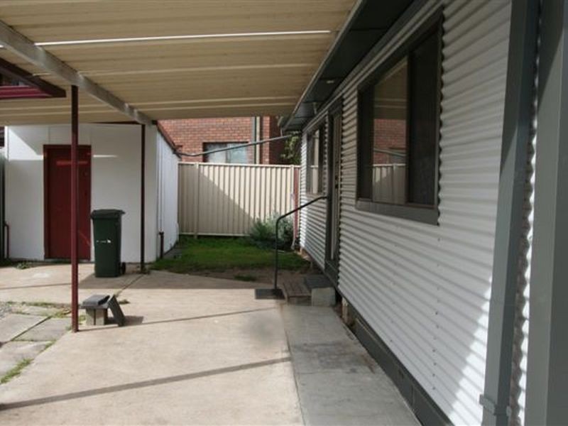 11 Herarde Ave, Batemans Bay NSW 2536