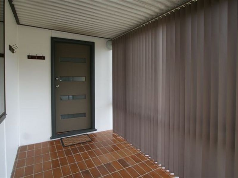 11 Herarde Ave, Batemans Bay NSW 2536