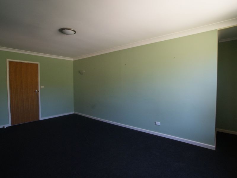 32 Edward Road, Batehaven NSW 2536