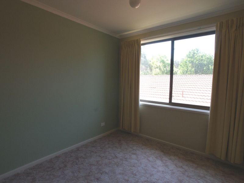 32 Edward Road, Batehaven NSW 2536