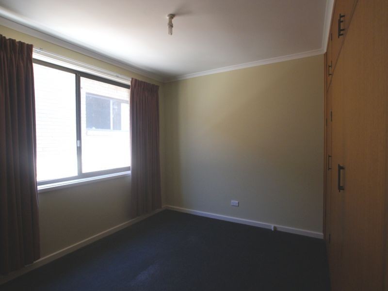 32 Edward Road, Batehaven NSW 2536