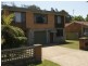 32 Edward Road, Batehaven NSW 2536