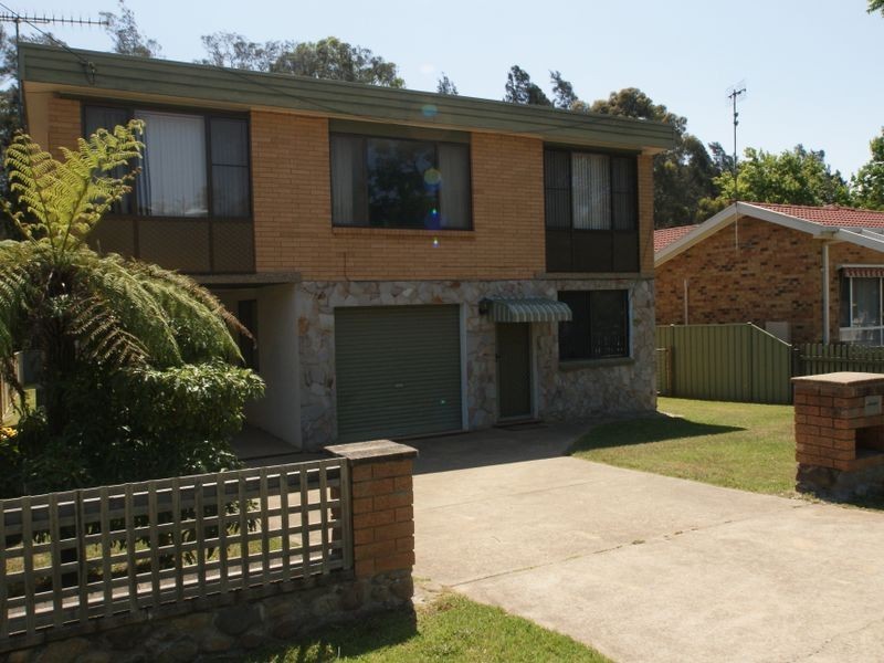 32 Edward Road, Batehaven NSW 2536