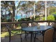 200 George Bass Drive, Lilli Pilli NSW 2536