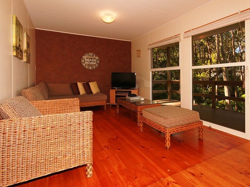200 George Bass Drive, Lilli Pilli NSW 2536